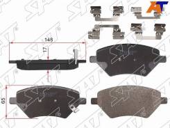 ������� ��������� ST-28-0120, �������� ST280120 ����