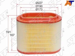 ������ ��������� ST-28130-4A001 ST281304A001 ����