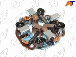 �������������� �������� SAT ST-28140-26070 ST2814026070 ����