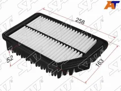������ ��������� SAT ST-28113-3X000 ST281133X000 ����