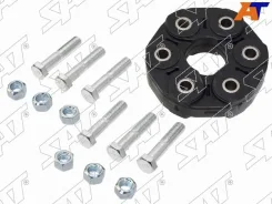 ����� ���������� ���� ST-293-0017 ST2930017 ����