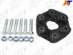 ����� ���������� ���� ST-293-0028 ST2930028 ����