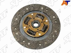 ���� ��������� SAT ST-30100-34W00 ST3010034W00 ����