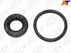 ������ �������������� SAT ST-30110-PA1-732 ST30110PA1732 ����