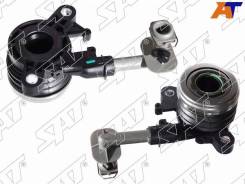 ��������� �������� SAT ST-30620-00Q0J ST3062000Q0J ����