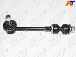 ���� ������������� SAT ST-30760678 ST30760678 ����