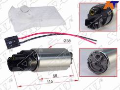 ����� ��������� ST-31111-25000 ST3111125000 ����