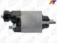 ����������� ���� �������� ST-31204-PLR-A01 ST31204PLRA01 ����