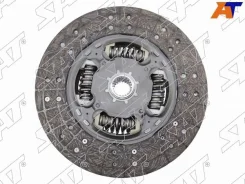 ���� ��������� ST-31250-0K222 ST312500K222 ����