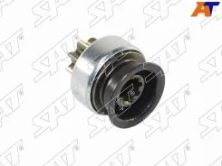 ������� SAT ST-31320-86030 ST3132086030 ����