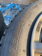 Bridgestone Blizzak VRX2. ,  , 2020 , /,  10 % 