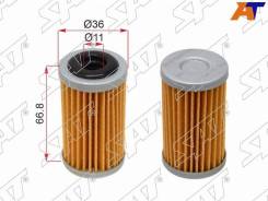 ������ SAT ST-31726-3JX0A ST317263JX0A ����