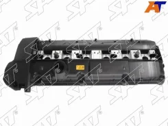 ������ �������� ST-321-0044 ST3210044 ����
