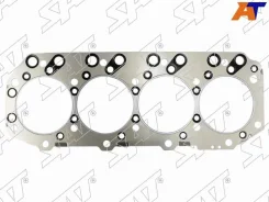 ��������� ��� ST-33-0023 ST330023 ����