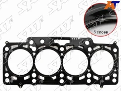 ��������� ��� ST-33-0029 ST330029 ����