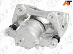 ������� ��������� SAT ST-34-0086, ����� �������� ST340086 ����