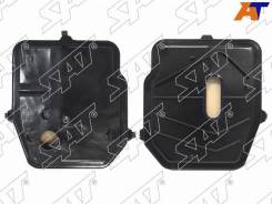 ������ SAT ST-35303-B2012 ST35303B2012 ����