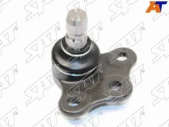 ������� ����� SAT ST-352800 ST352800 ����