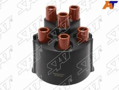 ������ ��������� ST-355-0008 ST3550008 ����