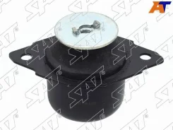 ����� ��������� SAT ST-357199402B, ����� ST357199402B ����