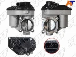 ����������� �������� SAT ST-359-0044 ST3590044 ����