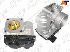 ����������� �������� SAT ST-359-0049 ST3590049 ����