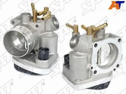 ����������� �������� SAT ST-359-0062 ST3590062 ����