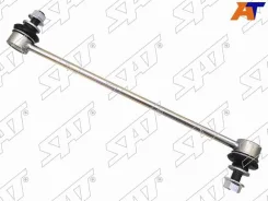 ���� ������������� SAT ST-36-0009, �����/������ ST360009 ����