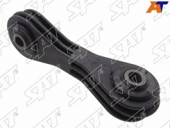 ���� ������������� ST-36-0011 ST360011 ����