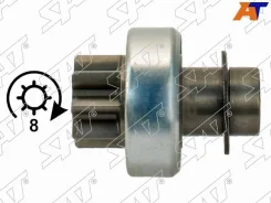 ������� SAT ST-36139-11140 ST3613911140 ����
