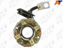 �������������� �������� SAT ST-36159-2B600 ST361592B600 ����