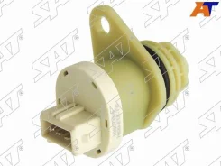 ������ �������� ST-373-0001 ST3730001 ����