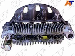 ������� ���� SAT ST-37367-33010 ST3736733010 ����