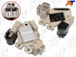 ��������� ���������� ���������� ST-37370-22650 ST3737022650 ����