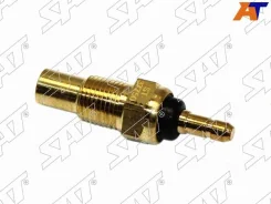 ������ ����������� SAT ST-37750-PH2-014 ST37750PH2014 ����