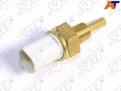 ������ ����������� SAT ST-37870-RWC-A01 ST37870RWCA01 ����