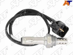 ������ ����������� SAT ST-39210-03065 ST3921003065 ����