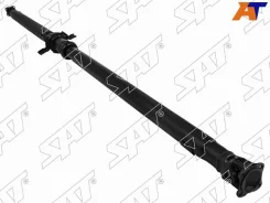 ��� ��������� ST-40100-SXS-A01 ST40100SXSA01 ����