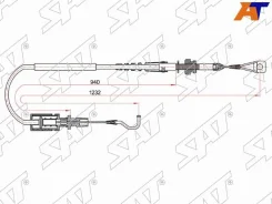 ���� ���� ST-401-0003 ST4010003 ����