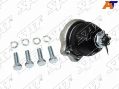 ������� ����� ST-40110-01G25, �������� ST4011001G25 ����