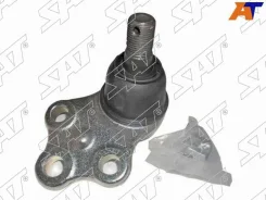 ������� ����� ST-40160-0W025, �������� ST401600W025 ����