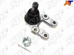������� ����� Nissan Terrano 86-96 / Atlas F 92-02 ST-40160-93G25, �������� ST4016093G25 ����