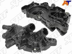 ������ ���������� ST-404-0003 ST4040003 ����
