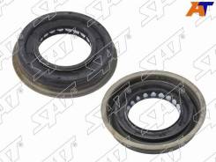 ������� ������� ST-410-0002, ����� ST4100002 ����