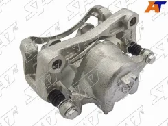 ������� ��������� �������� ST-41001-3DN0A, ������ ST410013DN0A ����