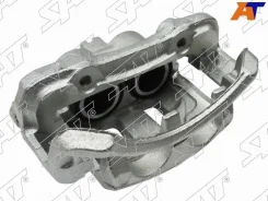 ������� ��������� �������� ST-41011-10G02, ����� ST4101110G02 ����