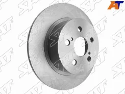���� ��������� ST-42431-05040, ������ ST4243105040 ����