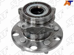 ��������� ���� SAT ST-42410-30020, �����/������ ������ ST4241030020 ����