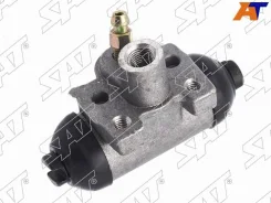 ������� ��������� ������� SAT ST-43300-S04-003, ������ ������ ST43300S04003 ����
