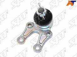������� ����� ST-43330-29175, �����/������ �������� ST4333029175 ����